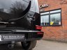 USED 2026 26 MERCEDES-BENZ G CLASS 3.0 G500h MHEV AMG Line (Premium Plus) SUV 5dr Petrol Hybrid G-Tronic 4WD Euro 6 (s/s) (469 ps) G63 WHEELS*NIGHT PACK*IN STOCK