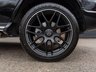 USED 2026 26 MERCEDES-BENZ G CLASS 3.0 G500h MHEV AMG Line (Premium Plus) SUV 5dr Petrol Hybrid G-Tronic 4WD Euro 6 (s/s) (469 ps) G63 WHEELS*NIGHT PACK*IN STOCK