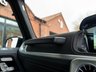 USED 2026 26 MERCEDES-BENZ G CLASS 3.0 G500h MHEV AMG Line (Premium Plus) SUV 5dr Petrol Hybrid G-Tronic 4WD Euro 6 (s/s) (469 ps) G63 WHEELS*NIGHT PACK*IN STOCK