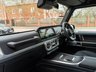 USED 2026 26 MERCEDES-BENZ G CLASS 3.0 G500h MHEV AMG Line (Premium Plus) SUV 5dr Petrol Hybrid G-Tronic 4WD Euro 6 (s/s) (469 ps) G63 WHEELS*NIGHT PACK*IN STOCK