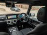 USED 2026 26 MERCEDES-BENZ G CLASS 3.0 G500h MHEV AMG Line (Premium Plus) SUV 5dr Petrol Hybrid G-Tronic 4WD Euro 6 (s/s) (469 ps) G63 WHEELS*NIGHT PACK*IN STOCK