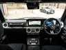 USED 2026 26 MERCEDES-BENZ G CLASS 3.0 G500h MHEV AMG Line (Premium Plus) SUV 5dr Petrol Hybrid G-Tronic 4WD Euro 6 (s/s) (469 ps) G63 WHEELS*NIGHT PACK*IN STOCK
