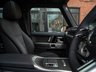 USED 2026 26 MERCEDES-BENZ G CLASS 3.0 G500h MHEV AMG Line (Premium Plus) SUV 5dr Petrol Hybrid G-Tronic 4WD Euro 6 (s/s) (469 ps) G63 WHEELS*NIGHT PACK*IN STOCK