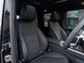 USED 2026 26 MERCEDES-BENZ G CLASS 3.0 G500h MHEV AMG Line (Premium Plus) SUV 5dr Petrol Hybrid G-Tronic 4WD Euro 6 (s/s) (469 ps) G63 WHEELS*NIGHT PACK*IN STOCK