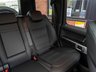 USED 2026 26 MERCEDES-BENZ G CLASS 3.0 G500h MHEV AMG Line (Premium Plus) SUV 5dr Petrol Hybrid G-Tronic 4WD Euro 6 (s/s) (469 ps) G63 WHEELS*NIGHT PACK*IN STOCK