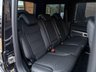 USED 2026 26 MERCEDES-BENZ G CLASS 3.0 G500h MHEV AMG Line (Premium Plus) SUV 5dr Petrol Hybrid G-Tronic 4WD Euro 6 (s/s) (469 ps) G63 WHEELS*NIGHT PACK*IN STOCK