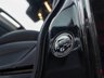 USED 2026 26 MERCEDES-BENZ G CLASS 3.0 G500h MHEV AMG Line (Premium Plus) SUV 5dr Petrol Hybrid G-Tronic 4WD Euro 6 (s/s) (469 ps) G63 WHEELS*NIGHT PACK*IN STOCK