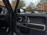 USED 2026 26 MERCEDES-BENZ G CLASS 3.0 G500h MHEV AMG Line (Premium Plus) SUV 5dr Petrol Hybrid G-Tronic 4WD Euro 6 (s/s) (469 ps) G63 WHEELS*NIGHT PACK*IN STOCK