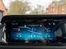 USED 2026 26 MERCEDES-BENZ G CLASS 3.0 G500h MHEV AMG Line (Premium Plus) SUV 5dr Petrol Hybrid G-Tronic 4WD Euro 6 (s/s) (469 ps) G63 WHEELS*NIGHT PACK*IN STOCK
