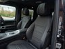USED 2026 26 MERCEDES-BENZ G CLASS 3.0 G500h MHEV AMG Line (Premium Plus) SUV 5dr Petrol Hybrid G-Tronic 4WD Euro 6 (s/s) (469 ps) G63 WHEELS*NIGHT PACK*IN STOCK