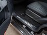 USED 2026 26 MERCEDES-BENZ G CLASS 3.0 G500h MHEV AMG Line (Premium Plus) SUV 5dr Petrol Hybrid G-Tronic 4WD Euro 6 (s/s) (469 ps) G63 WHEELS*NIGHT PACK*IN STOCK