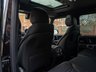 USED 2026 26 MERCEDES-BENZ G CLASS 3.0 G500h MHEV AMG Line (Premium Plus) SUV 5dr Petrol Hybrid G-Tronic 4WD Euro 6 (s/s) (469 ps) G63 WHEELS*NIGHT PACK*IN STOCK