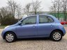 USED 2004 54 NISSAN MICRA 1.2 16v SE 5dr WARRANTYSERVICEDAUTOULEZ