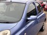 USED 2004 54 NISSAN MICRA 1.2 16v SE 5dr WARRANTYSERVICEDAUTOULEZ
