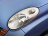 USED 2004 54 NISSAN MICRA 1.2 16v SE 5dr WARRANTYSERVICEDAUTOULEZ