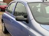 USED 2004 54 NISSAN MICRA 1.2 16v SE 5dr WARRANTYSERVICEDAUTOULEZ