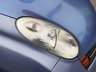 USED 2004 54 NISSAN MICRA 1.2 16v SE 5dr WARRANTYSERVICEDAUTOULEZ
