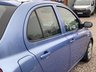USED 2004 54 NISSAN MICRA 1.2 16v SE 5dr WARRANTYSERVICEDAUTOULEZ