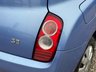 USED 2004 54 NISSAN MICRA 1.2 16v SE 5dr WARRANTYSERVICEDAUTOULEZ