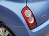 USED 2004 54 NISSAN MICRA 1.2 16v SE 5dr WARRANTYSERVICEDAUTOULEZ