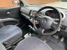 USED 2004 54 NISSAN MICRA 1.2 16v SE 5dr WARRANTYSERVICEDAUTOULEZ