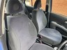 USED 2004 54 NISSAN MICRA 1.2 16v SE 5dr WARRANTYSERVICEDAUTOULEZ