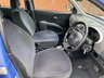 USED 2004 54 NISSAN MICRA 1.2 16v SE 5dr WARRANTYSERVICEDAUTOULEZ