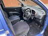 USED 2004 54 NISSAN MICRA 1.2 16v SE 5dr WARRANTYSERVICEDAUTOULEZ