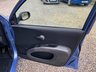 USED 2004 54 NISSAN MICRA 1.2 16v SE 5dr WARRANTYSERVICEDAUTOULEZ