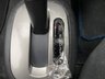 USED 2004 54 NISSAN MICRA 1.2 16v SE 5dr WARRANTYSERVICEDAUTOULEZ