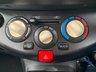 USED 2004 54 NISSAN MICRA 1.2 16v SE 5dr WARRANTYSERVICEDAUTOULEZ