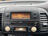 USED 2004 54 NISSAN MICRA 1.2 16v SE 5dr WARRANTYSERVICEDAUTOULEZ