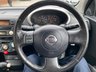 USED 2004 54 NISSAN MICRA 1.2 16v SE 5dr WARRANTYSERVICEDAUTOULEZ