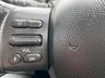 USED 2004 54 NISSAN MICRA 1.2 16v SE 5dr WARRANTYSERVICEDAUTOULEZ