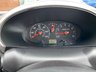 USED 2004 54 NISSAN MICRA 1.2 16v SE 5dr WARRANTYSERVICEDAUTOULEZ
