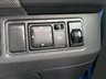 USED 2004 54 NISSAN MICRA 1.2 16v SE 5dr WARRANTYSERVICEDAUTOULEZ
