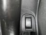 USED 2004 54 NISSAN MICRA 1.2 16v SE 5dr WARRANTYSERVICEDAUTOULEZ