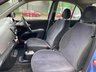 USED 2004 54 NISSAN MICRA 1.2 16v SE 5dr WARRANTYSERVICEDAUTOULEZ