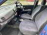 USED 2004 54 NISSAN MICRA 1.2 16v SE 5dr WARRANTYSERVICEDAUTOULEZ