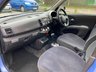 USED 2004 54 NISSAN MICRA 1.2 16v SE 5dr WARRANTYSERVICEDAUTOULEZ