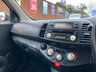 USED 2004 54 NISSAN MICRA 1.2 16v SE 5dr WARRANTYSERVICEDAUTOULEZ