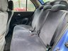 USED 2004 54 NISSAN MICRA 1.2 16v SE 5dr WARRANTYSERVICEDAUTOULEZ