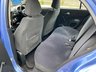 USED 2004 54 NISSAN MICRA 1.2 16v SE 5dr WARRANTYSERVICEDAUTOULEZ