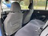 USED 2004 54 NISSAN MICRA 1.2 16v SE 5dr WARRANTYSERVICEDAUTOULEZ