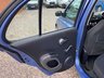 USED 2004 54 NISSAN MICRA 1.2 16v SE 5dr WARRANTYSERVICEDAUTOULEZ