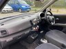 USED 2004 54 NISSAN MICRA 1.2 16v SE 5dr WARRANTYSERVICEDAUTOULEZ