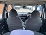 USED 2004 54 NISSAN MICRA 1.2 16v SE 5dr WARRANTYSERVICEDAUTOULEZ