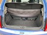 USED 2004 54 NISSAN MICRA 1.2 16v SE 5dr WARRANTYSERVICEDAUTOULEZ