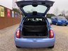 USED 2004 54 NISSAN MICRA 1.2 16v SE 5dr WARRANTYSERVICEDAUTOULEZ