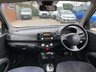 USED 2004 54 NISSAN MICRA 1.2 16v SE 5dr WARRANTYSERVICEDAUTOULEZ